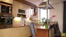 filmy porno z dojrzałymi gwiazdami