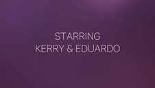 tak mu possała że zgrzał się na jej twarz