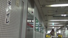 piękna murzynka w analnym numerku