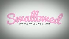 ruda uczennica na seks maszynie