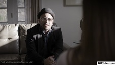 seks gra o wielkie siano