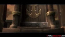 przeróżne seks maszyny zadowalają laseczkę