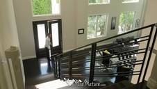 młode dziwki ruchane na jeźdzca