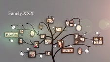 młody rucha grubą mamuśkę na łyżeczkę