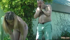 filmik erotyczny za darmo