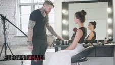 cycate amatorki rozmawiają przez telefon