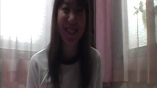 zabiera się za jego niewielkiego człona