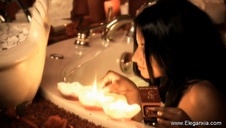 niemieckie laski fajnie się pieszczą