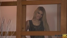 walenie niezłych suczek