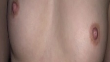 czeska nastolatka mariska debiutuje w porno