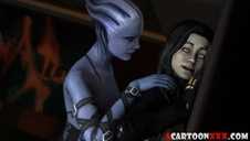 helena pokazała swoje cycuchy