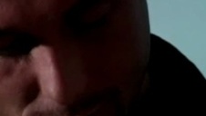 ukryta kamera i amatorski masaż