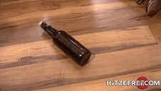 w klubie disko baby robią wszystko