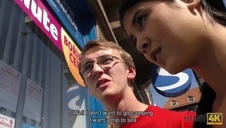 sex orgie w trójkącie