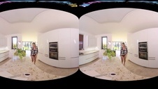 ma swoje prywatne lachociągi