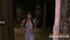 emo suczka ssie bardzo ładnie peniska