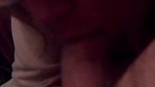 analny seks to jest to co ona lubi najbardziej