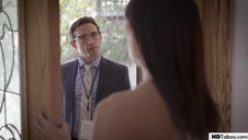 pulchna niunia na sybianie