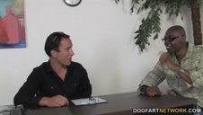 brutalna masakra tępej zdziry