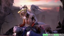 na taką dupeczkę każdy się połasi