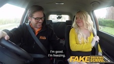 samantha rone kocha boże narodzenie