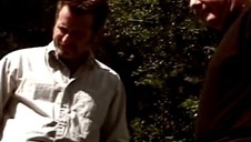 stella jest posuwana na łyżeczkę