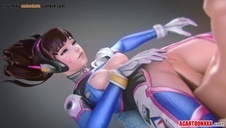 sex dojrzałej murzynki z małymi piersiami w kuchni