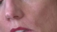 pełen parkiet napalonych cipeczek