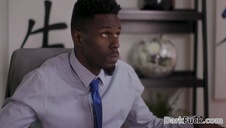 puszysta starsza pani z wielkim cycem