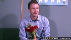 darmowy sex latynoski w trójkącie