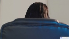 zmysłowa bzyka dobrą laskę