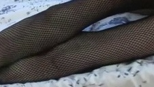 masaż i seks z klientem