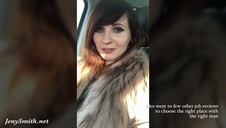 zabawy czarnowlosej mamuśki