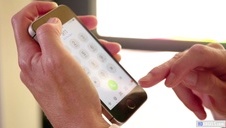 fisting lesbijskich kochanek