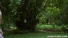 gorące seks arabki mia khalifa i julianna vega