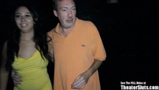 grupowe ruchanie pod prysznicem