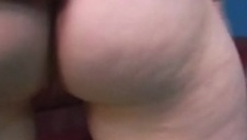 dzwoniące wielkie dzwony