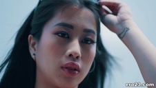 seks przygoda w taksówce