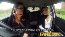 grupowa orgia i mocne obciąganie