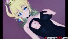 edzio pedzio rucha wszystkie laski