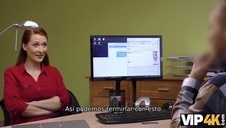 orgazm pięknej i prześlicznej laski