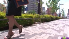 trójkąt najostrzejszych lesb london keyes sophie dee and asa akira