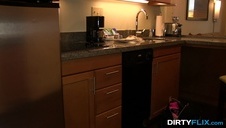 ruchanie podczas gwiezdnej wojny