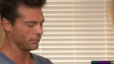 szalona masturbacja dziewiętnastolatki