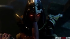 stare lubią młodych