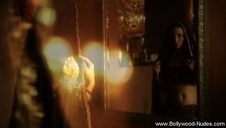 whitney lubi porządną pałę