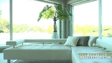 super porno gwiazdy na urodzinach