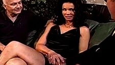 mówią na nią seks samanta