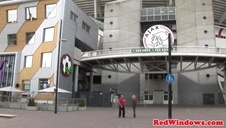 psioszka dla grubego knota