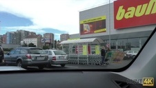 silikonowa okularnica w seks trójkącie